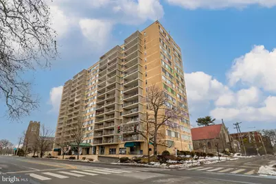 1401 Pennsylvania Avenue #208, Wilmington, DE 19806 - Photo 29