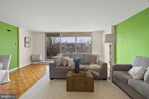 1401 Pennsylvania Ave, Wilmington, DE 19806 - Photo 19