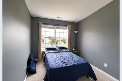 406 Wilmore Drive, Middletown, DE 19709 - Photo 11