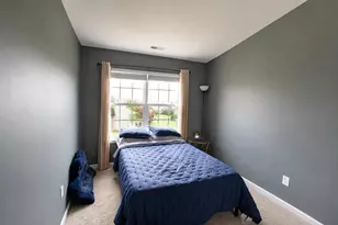 406 Wilmore Dr, Middletown, DE 19709 - Photo 11