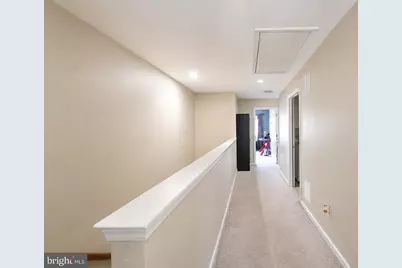 406 Wilmore Drive, Middletown, DE 19709 - Photo 13