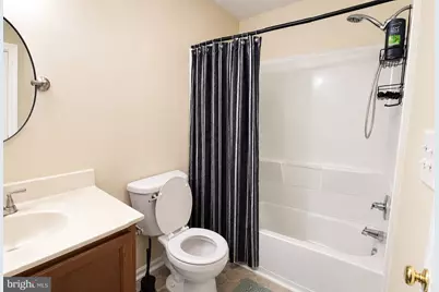 406 Wilmore Drive, Middletown, DE 19709 - Photo 23