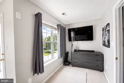 406 Wilmore Drive, Middletown, DE 19709 - Photo 17