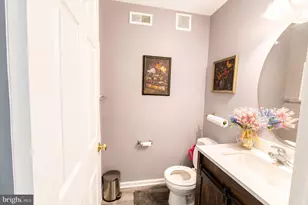 406 Wilmore Dr, Middletown, DE 19709 - Photo 21