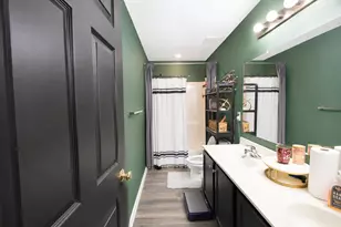 406 Wilmore Dr, Middletown, DE 19709 - Photo 19