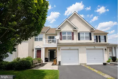406 Wilmore Drive, Middletown, DE 19709 - Photo 1