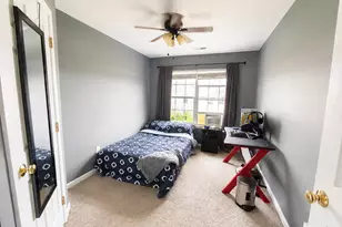 406 Wilmore Dr, Middletown, DE 19709 - Photo 15