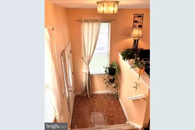 244 Auckland Drive, Newark, DE 19702 - Photo 5