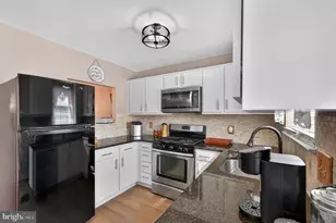 244 Auckland Dr, Newark, DE 19702 - Photo 9