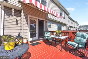 244 Auckland Dr, Newark, DE 19702 - Photo 25