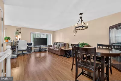 244 Auckland Drive, Newark, DE 19702 - Photo 5