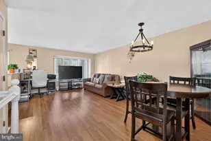 244 Auckland Dr, Newark, DE 19702 - Photo 5