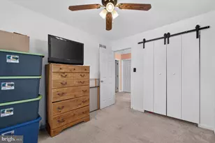 244 Auckland Dr, Newark, DE 19702 - Photo 21