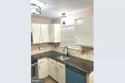 244 Auckland Drive, Newark, DE 19702 - Photo 7