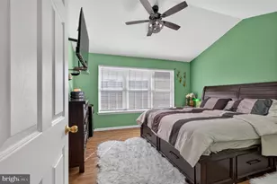 244 Auckland Dr, Newark, DE 19702 - Photo 15