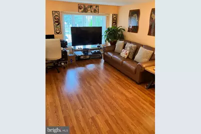244 Auckland Drive, Newark, DE 19702 - Photo 7
