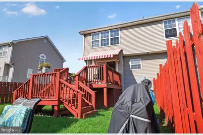 244 Auckland Drive, Newark, DE 19702 - Photo 27
