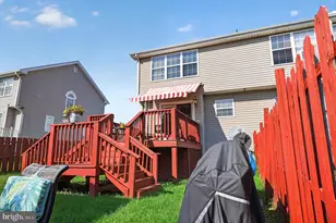 244 Auckland Dr, Newark, DE 19702 - Photo 27
