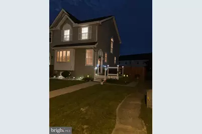 244 Auckland Drive, Newark, DE 19702 - Photo 49