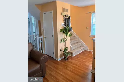 244 Auckland Drive, Newark, DE 19702 - Photo 9