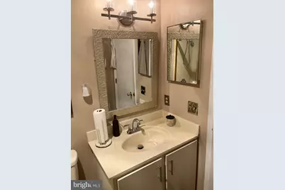 244 Auckland Drive, Newark, DE 19702 - Photo 17