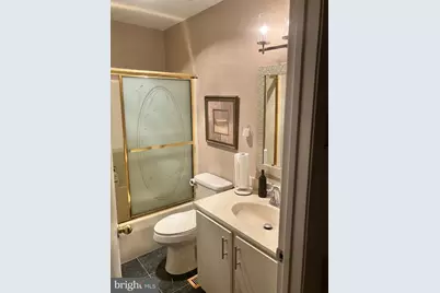 244 Auckland Drive, Newark, DE 19702 - Photo 15