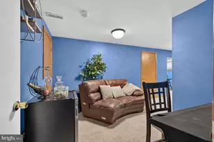 244 Auckland Dr, Newark, DE 19702 - Photo 33