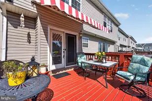 244 Auckland Dr, Newark, DE 19702 - Photo 31