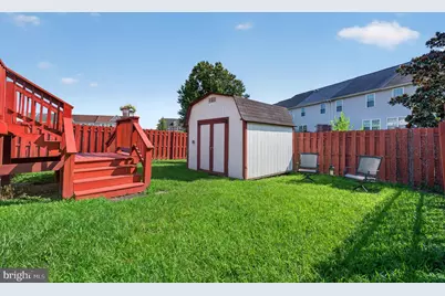 244 Auckland Drive, Newark, DE 19702 - Photo 29