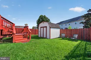 244 Auckland Dr, Newark, DE 19702 - Photo 29