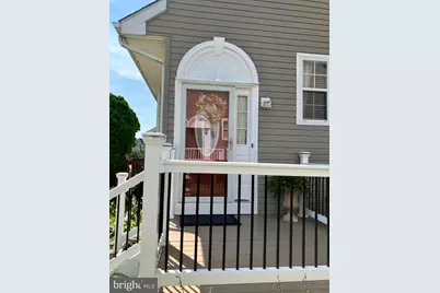 244 Auckland Drive, Newark, DE 19702 - Photo 3