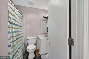 244 Auckland Dr, Newark, DE 19702 - Photo 19