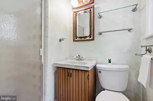 11 Sturbridge Dr, Wilmington, DE 19810 - Photo 19