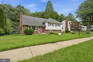 11 Sturbridge Dr, Wilmington, DE 19810 - Photo 3
