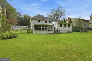 11 Sturbridge Dr, Wilmington, DE 19810 - Photo 5