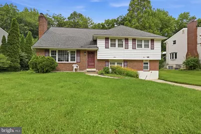 11 Sturbridge Drive, Wilmington, DE 19810 - Photo 1