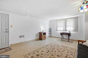 11 Sturbridge Dr, Wilmington, DE 19810 - Photo 27
