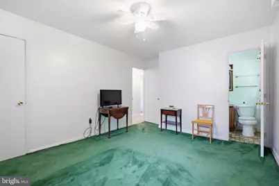 11 Sturbridge Drive, Wilmington, DE 19810 - Photo 17