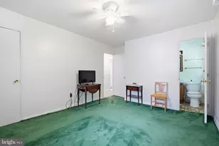11 Sturbridge Dr, Wilmington, DE 19810 - Photo 17