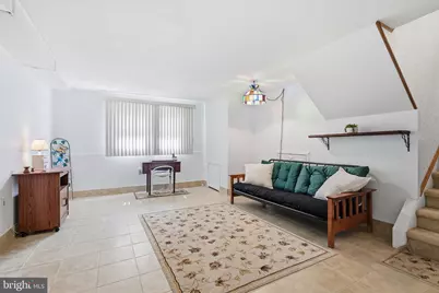 11 Sturbridge Drive, Wilmington, DE 19810 - Photo 29