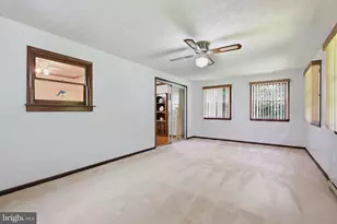 11 Sturbridge Dr, Wilmington, DE 19810 - Photo 13