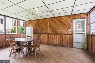 11 Sturbridge Drive, Wilmington, DE 19810 - Photo 37