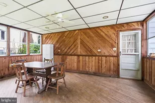 11 Sturbridge Dr, Wilmington, DE 19810 - Photo 37