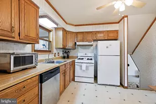 11 Sturbridge Dr, Wilmington, DE 19810 - Photo 15