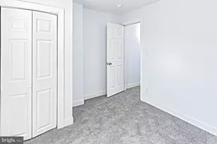 1738 4th St, Wilmington, DE 19805 - Photo 13