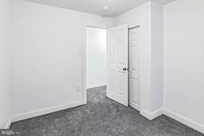 1738 4th Street, Wilmington, DE 19805 - Photo 15