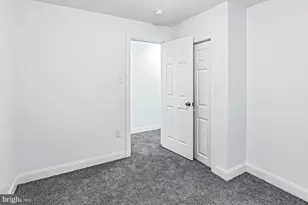 1738 4th St, Wilmington, DE 19805 - Photo 15