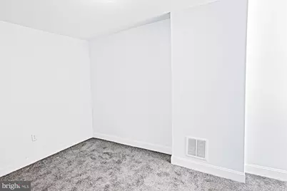 1738 4th Street, Wilmington, DE 19805 - Photo 17