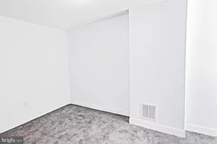 1738 4th St, Wilmington, DE 19805 - Photo 17