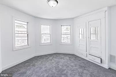 1738 4th Street, Wilmington, DE 19805 - Photo 19